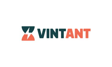 Vintant.com is for sale