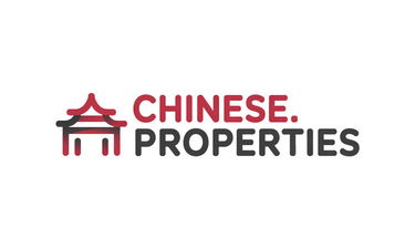 Chinese logo