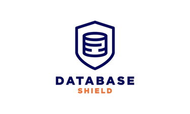 DatabaseShield.com - Creative brandable domain for sale