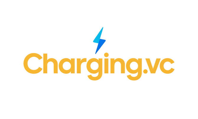 Charging.vc