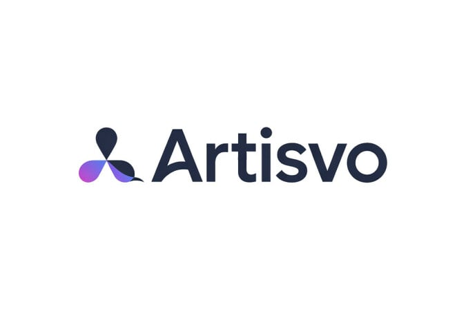 Artisvo logo