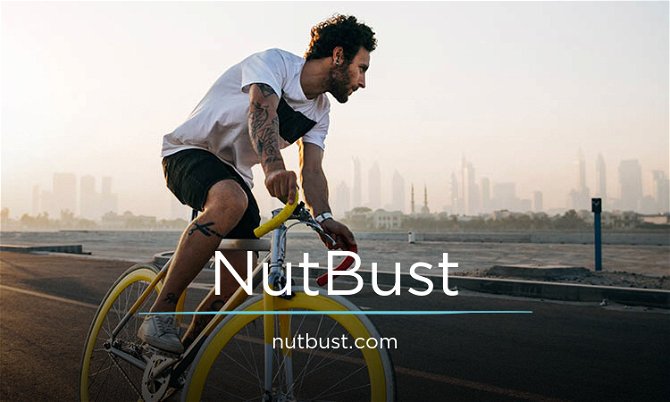 NutBust.com