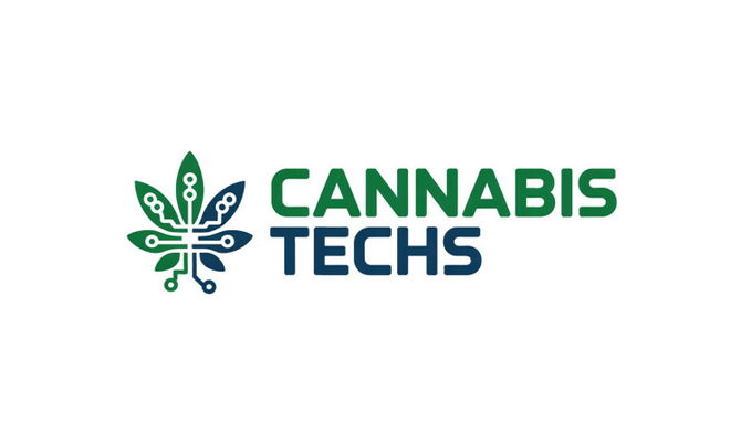 CannabisTechs.com