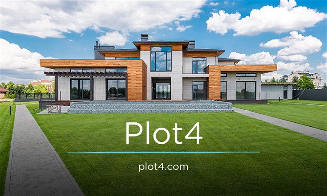 Plot4.com