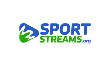 SportStreams.org - Creative brandable domain for sale