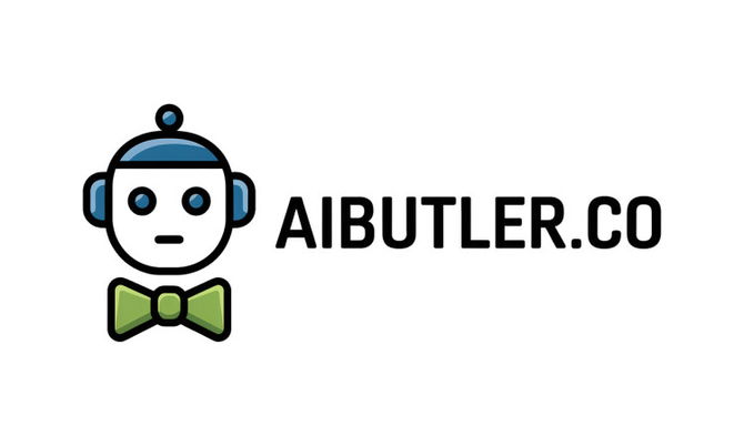 AIButler.co