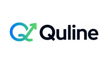 Quline logo