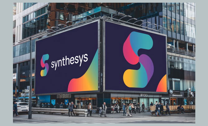 Synthesys.com