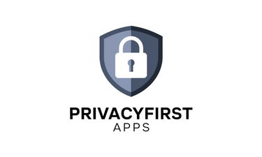 PrivacyFirstApps.com - Creative brandable domain for sale