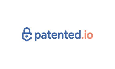 Patented.io