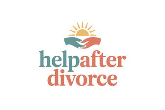 HelpAfterDivorce.com - Creative brandable domain for sale