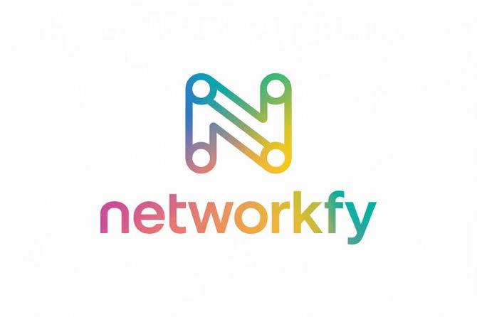 Networkfy.com