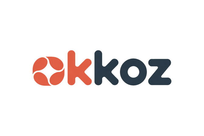 Okkoz.com