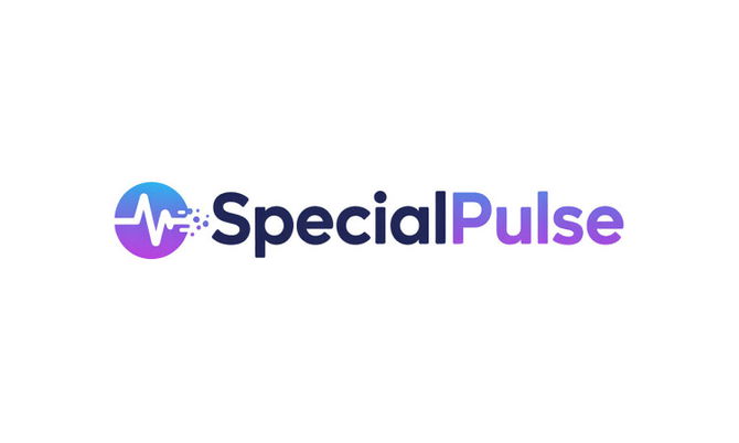 SpecialPulse.com