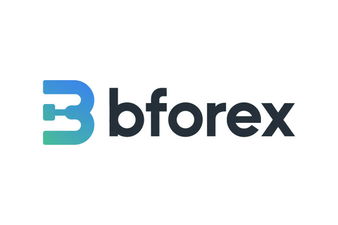 BForex.com