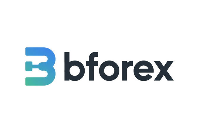 BForex.com