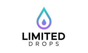 LimitedDrops.com