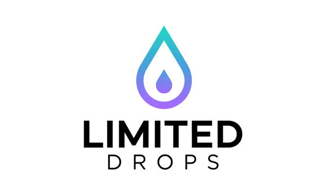 LimitedDrops.com