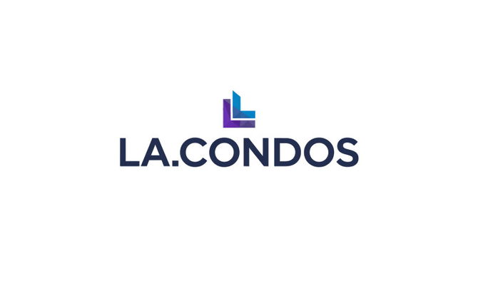 LA.condos