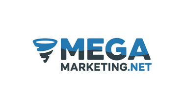 Megamarketing.net - Good premium domain marketplace