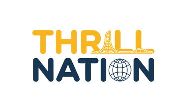 ThrillNation.com
