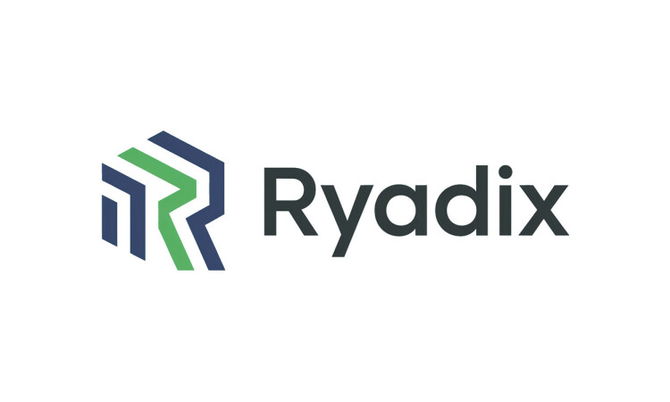 Ryadix.com