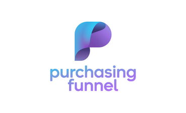 PurchasingFunnel.com - Creative brandable domain for sale