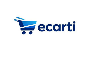 ecarti.com