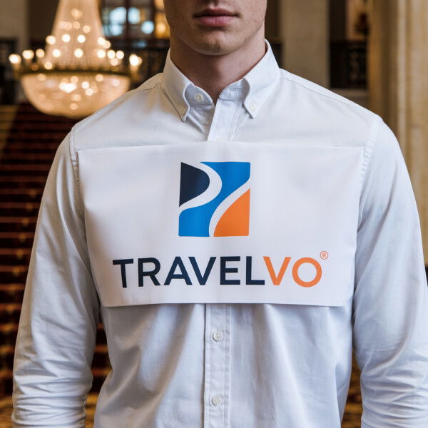 Travelvo.com