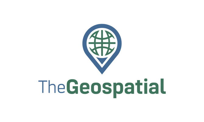 TheGeospatial.com