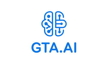 GTA.ai