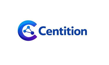Centition.com is for sale