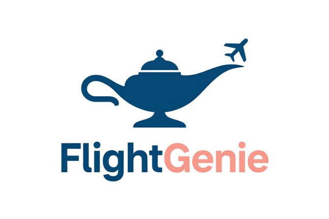 FlightGenie.com