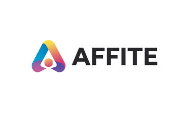 Affite.com - Creative brandable domain for sale