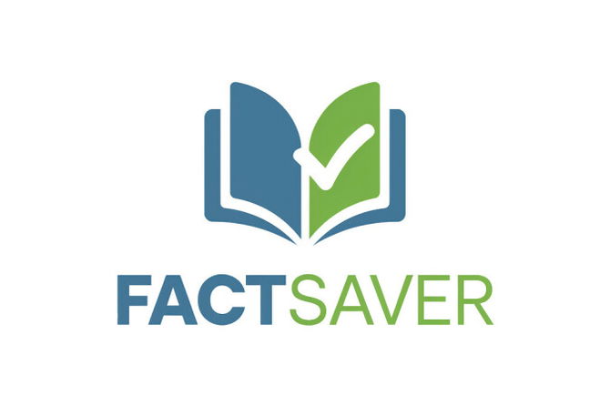 FactSaver.com