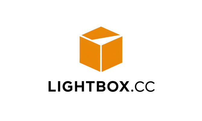 Lightbox.cc
