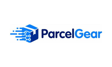 ParcelGear.com is for sale