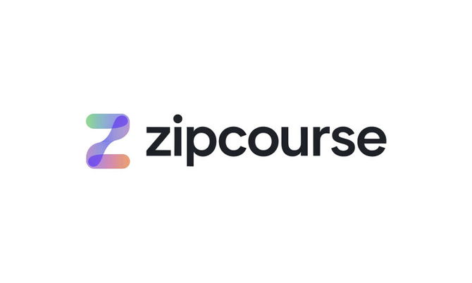 ZipCourse.com