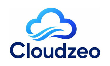 Cloudzeo.com