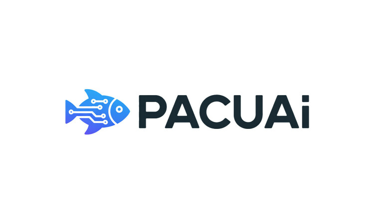 PacuAi logo