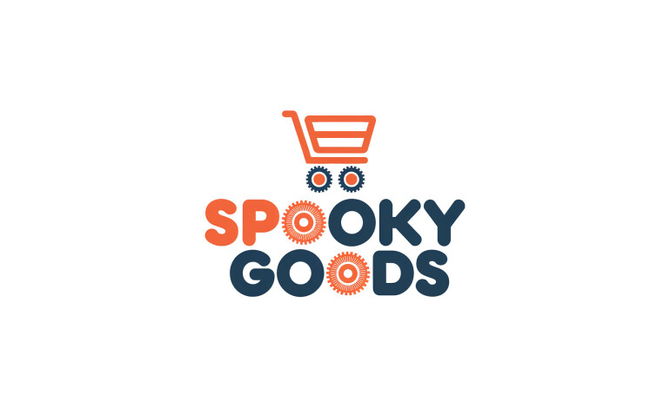 SpookyGoods.com