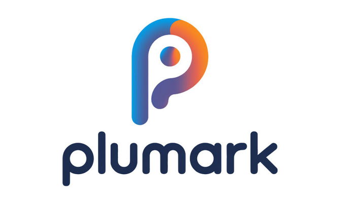 plumark.com