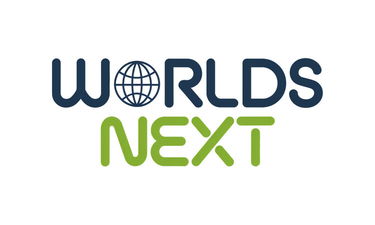 WorldsNext.com