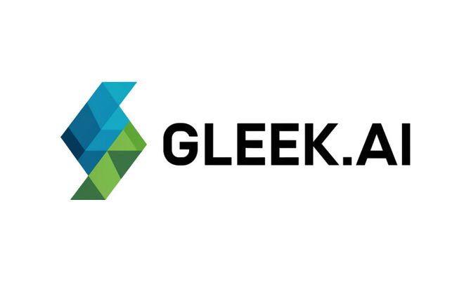 Gleek.ai