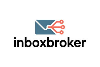 InboxBroker.com is for sale