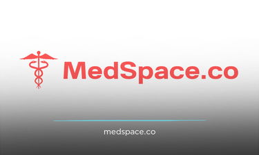 MedSpace.co