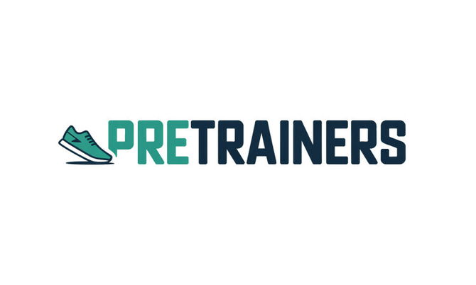 PreTrainers.com