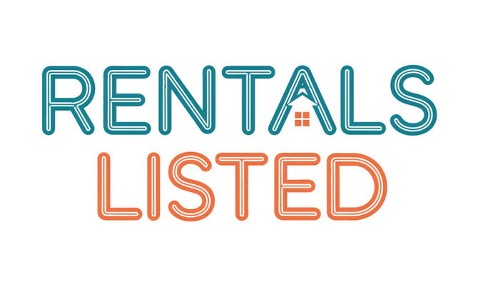 RentalsListed.com