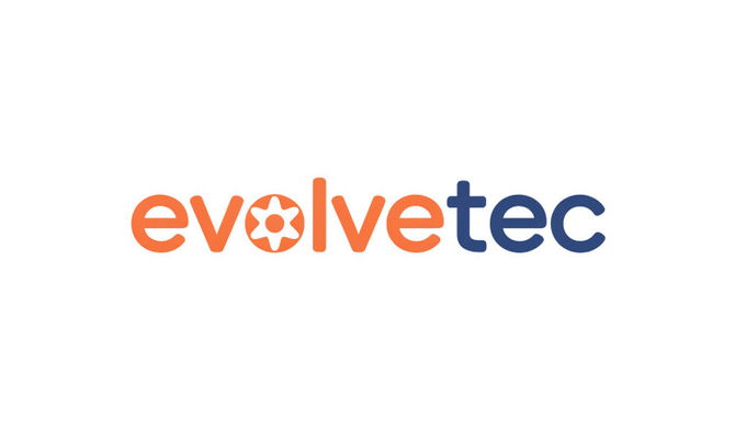 EvolveTec.com