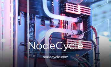 NodeCycle.com